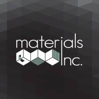 Materials Inc. image 1